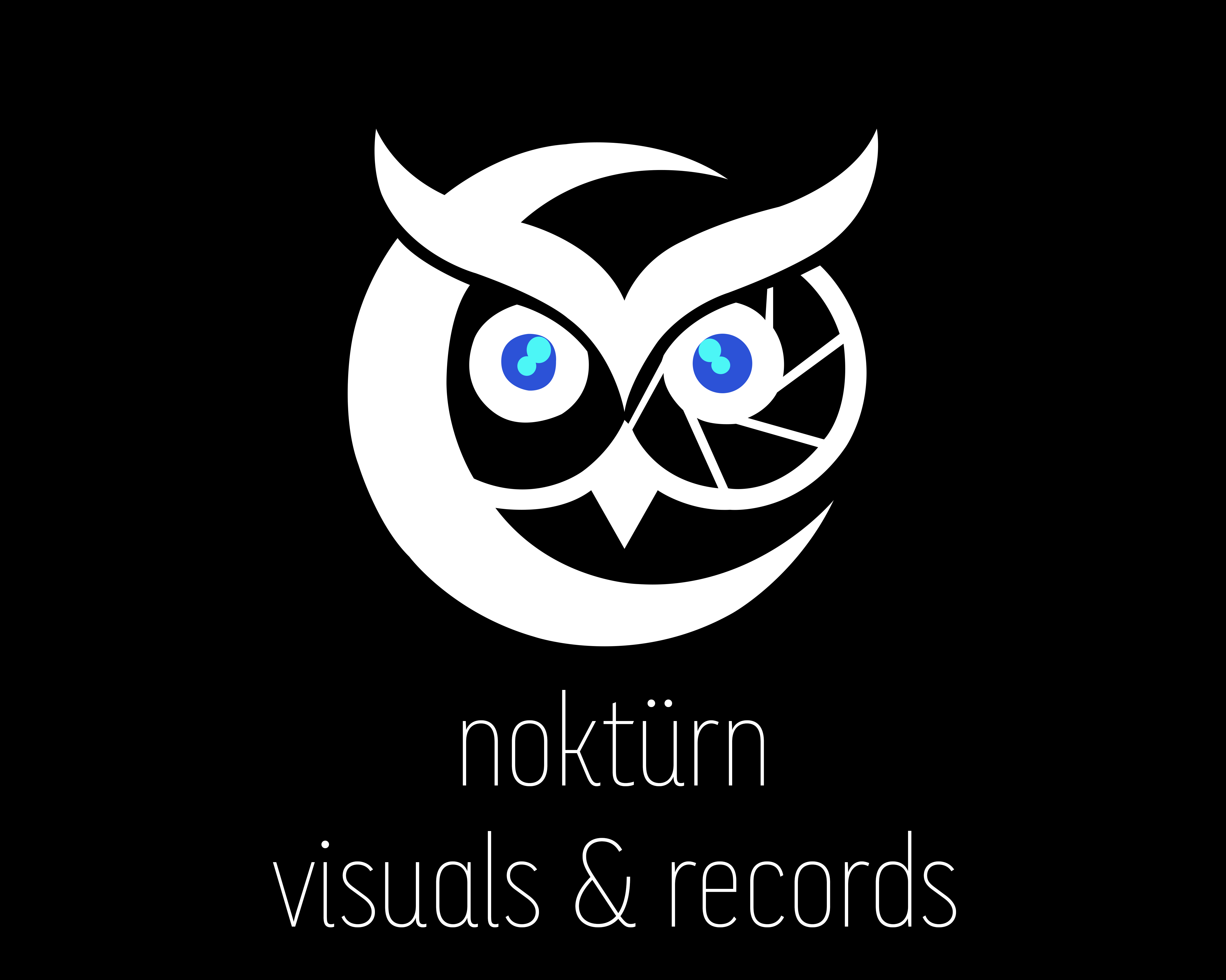 Noktürn Visuals & Records